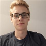 Cours particuliers en Mathématiques (et Physique-Chimie)